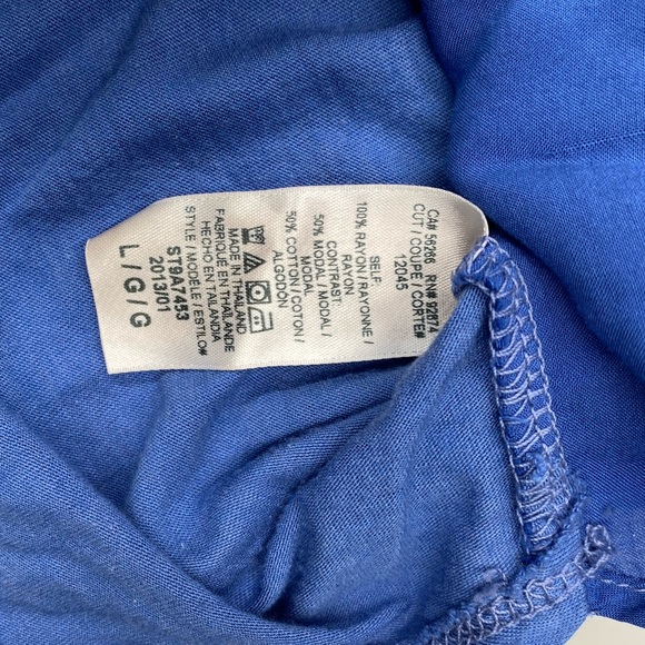 SPLENDID TOP - Picture 6 of 8